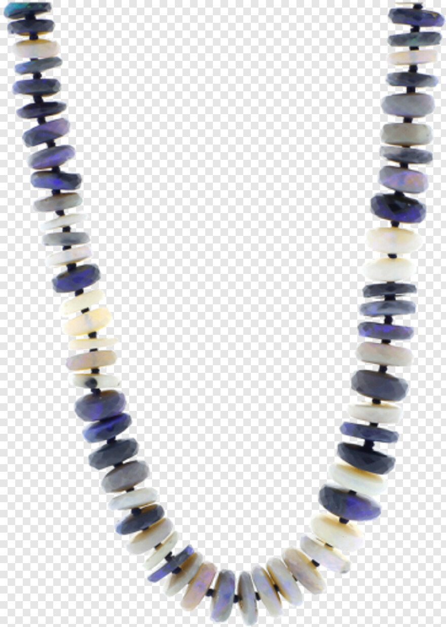 pearl-necklace-clipart # 679967