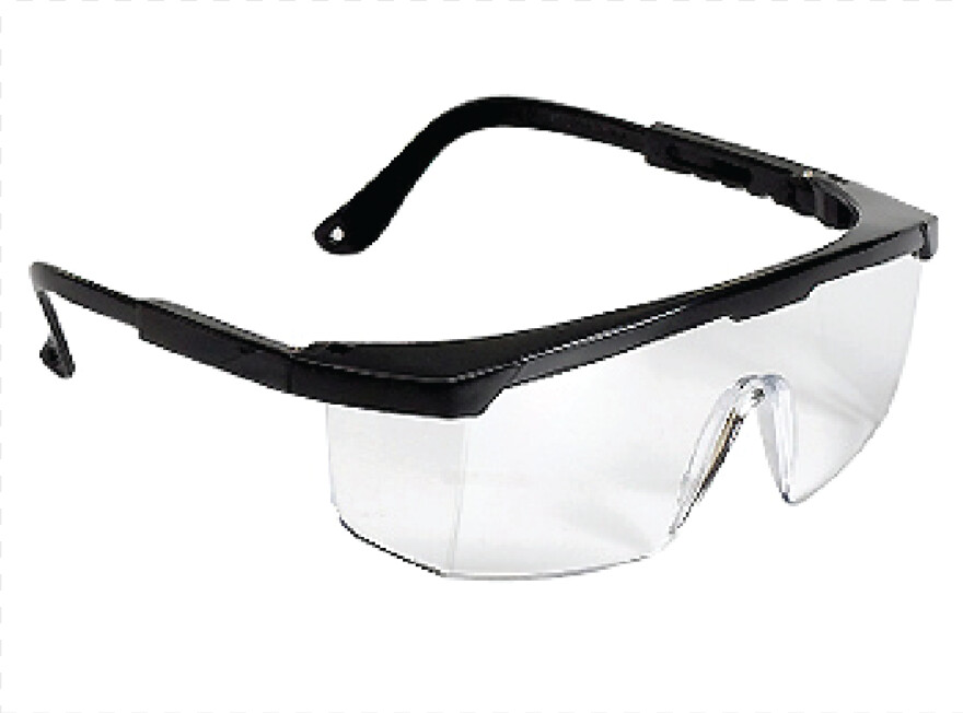 safety-goggles # 795144