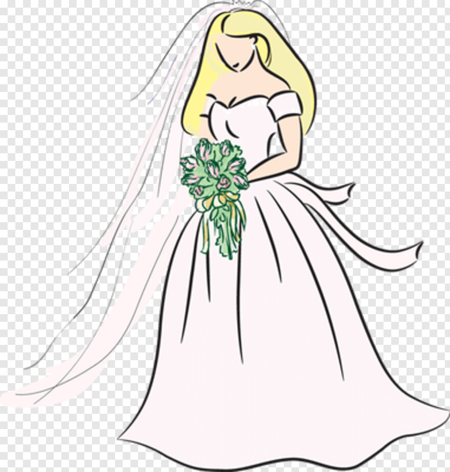 Wedding Cake, Wedding Ring Clipart, Wedding Border, Wedding, Wedding Flowers, Wedding Bands