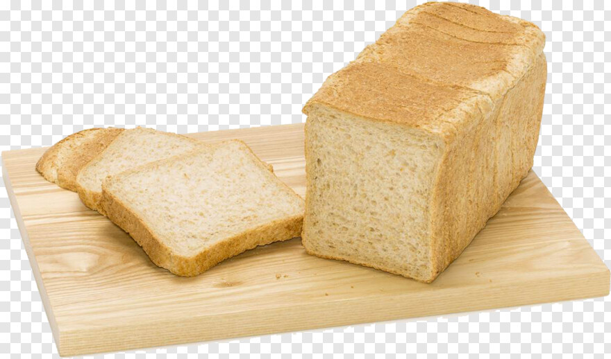 bread # 312526