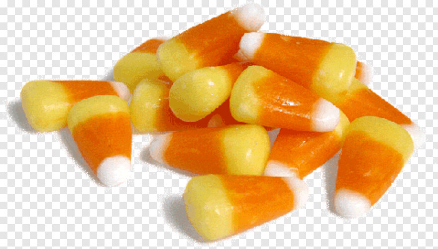 candy-corn # 1074475