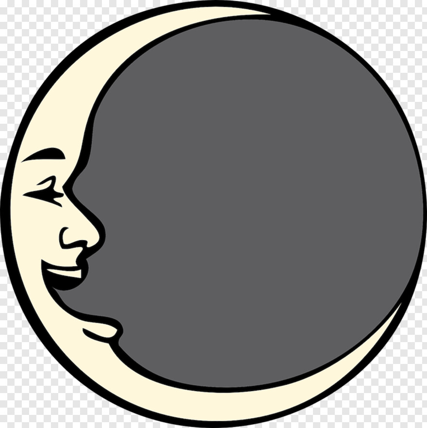 moon-icon # 844122