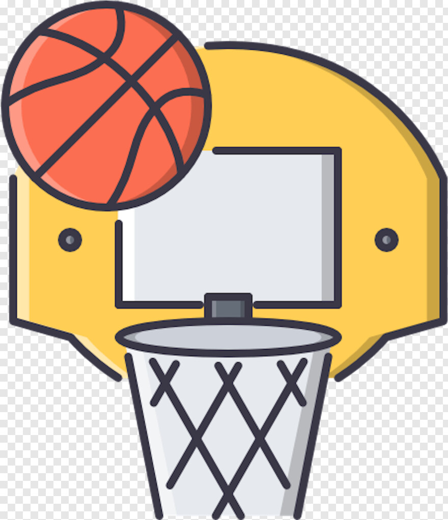 basketball-icon # 397947