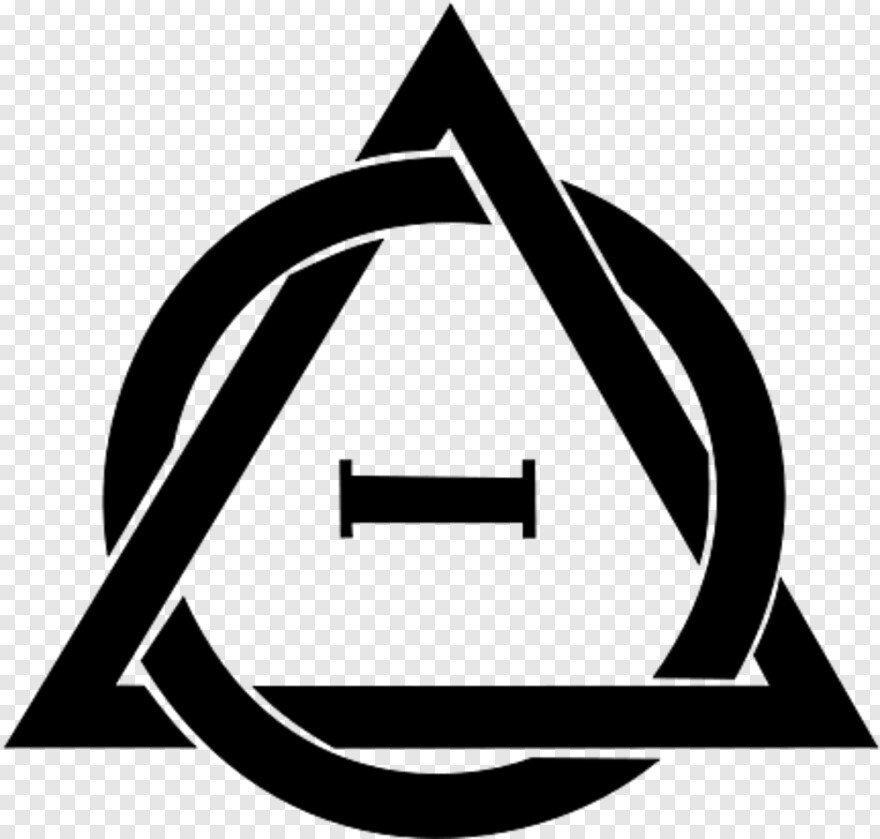 delta-logo # 453907