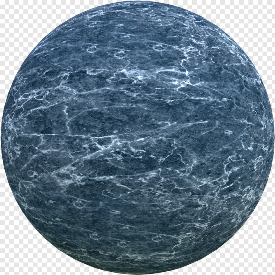 marble # 701515