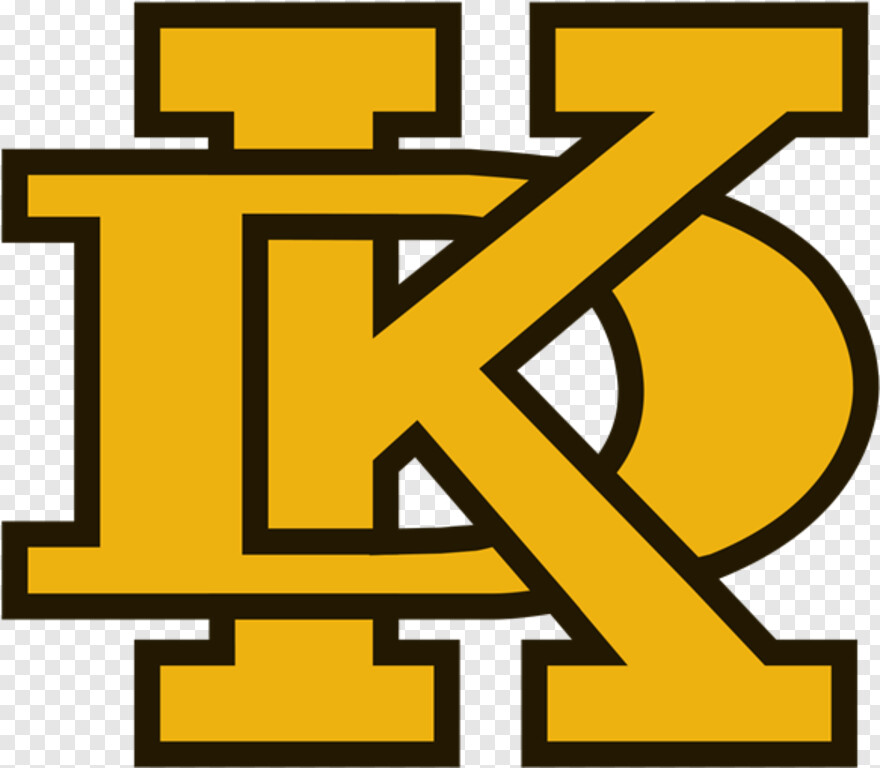 kings-logo # 1101775