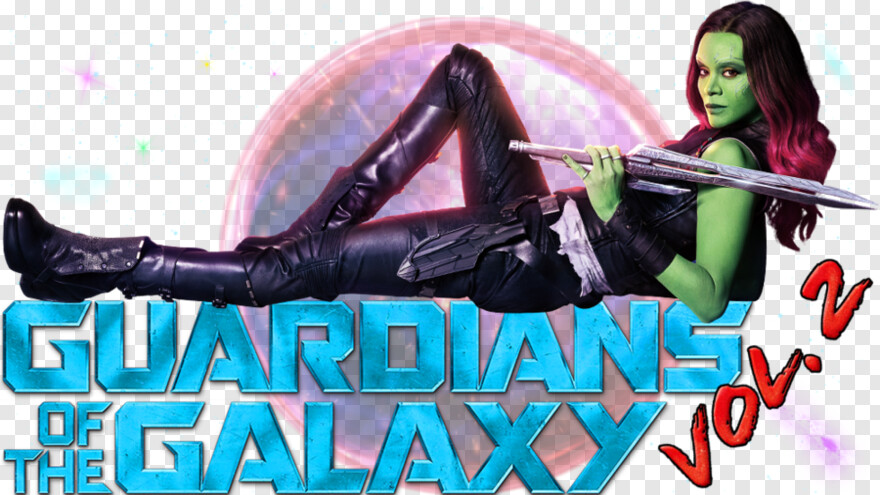 guardians-of-the-galaxy # 455907