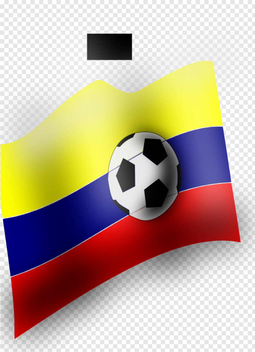 colombia-flag # 983423