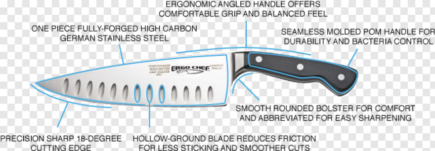 fork-and-knife # 909419