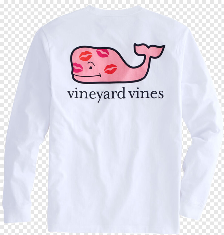 vines # 594244
