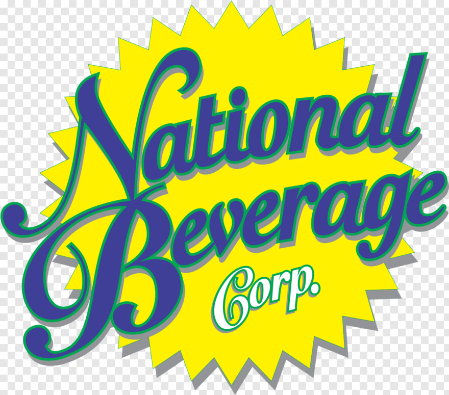 national-geographic-logo # 368416