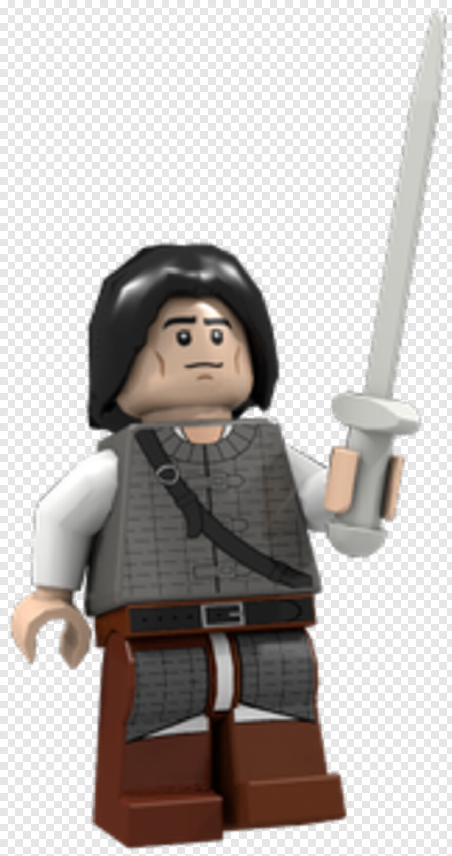 roblox-character # 402847