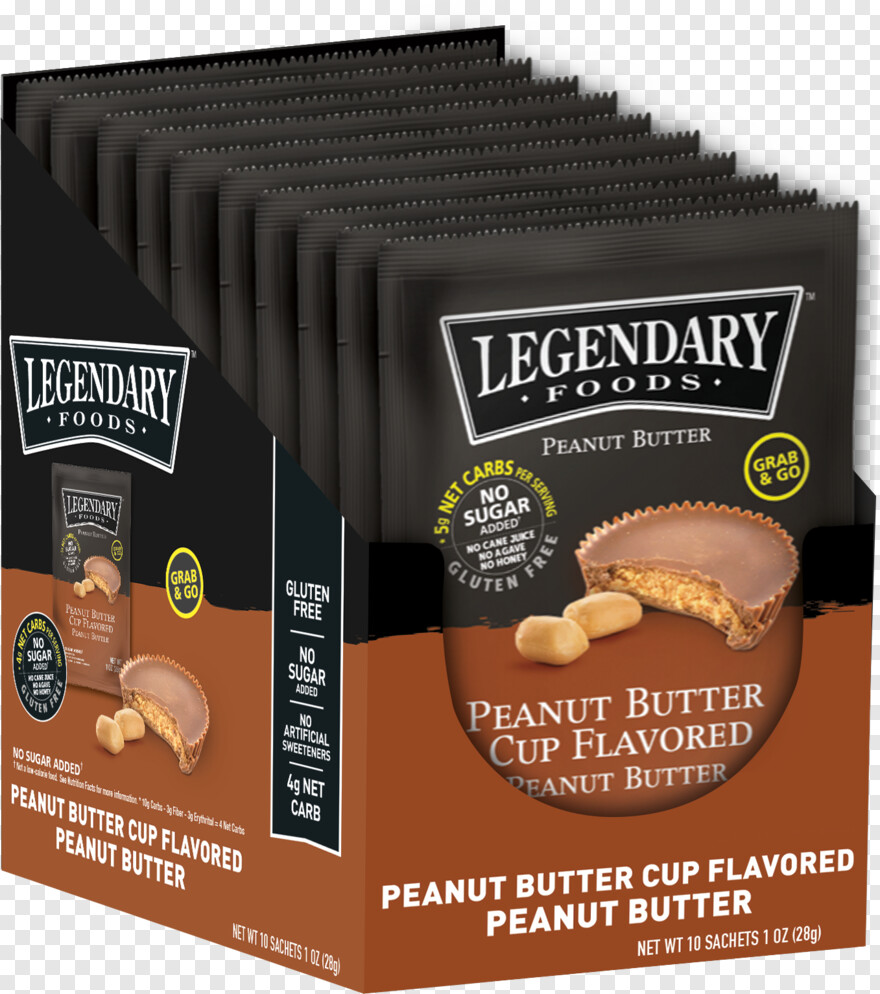 peanut-butter # 537049