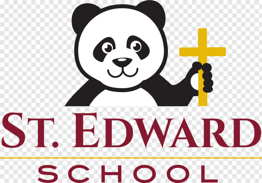 edward-jones-logo # 348753