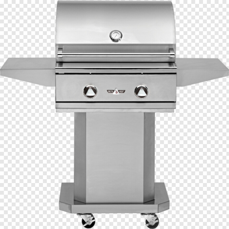 grill # 401475