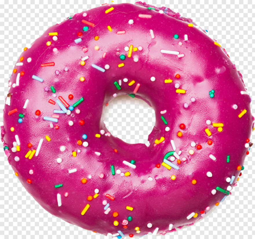  Tumblr Transparent Donut, Donut, Simpsons Donut, One Piece Luffy, Capital One Logo, One Punch Man