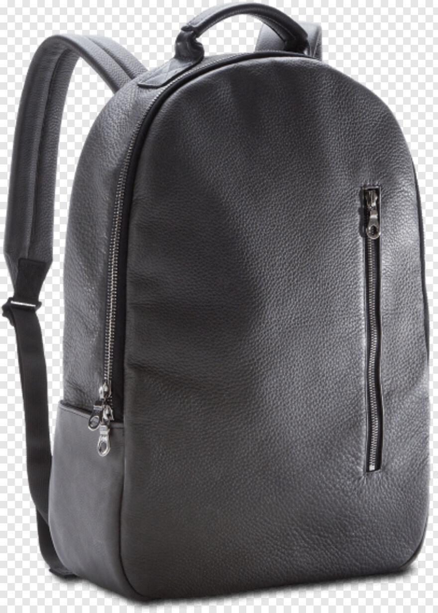 backpack # 426728
