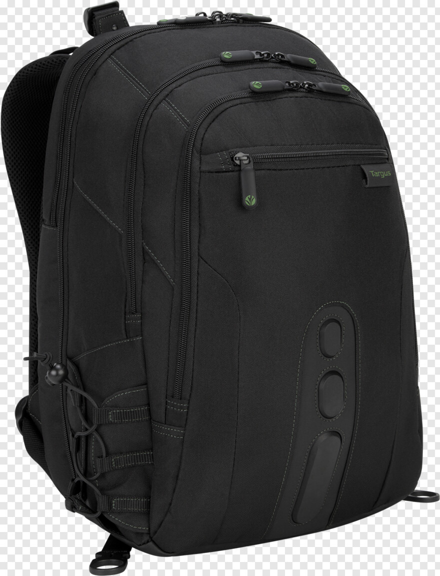backpack # 426759