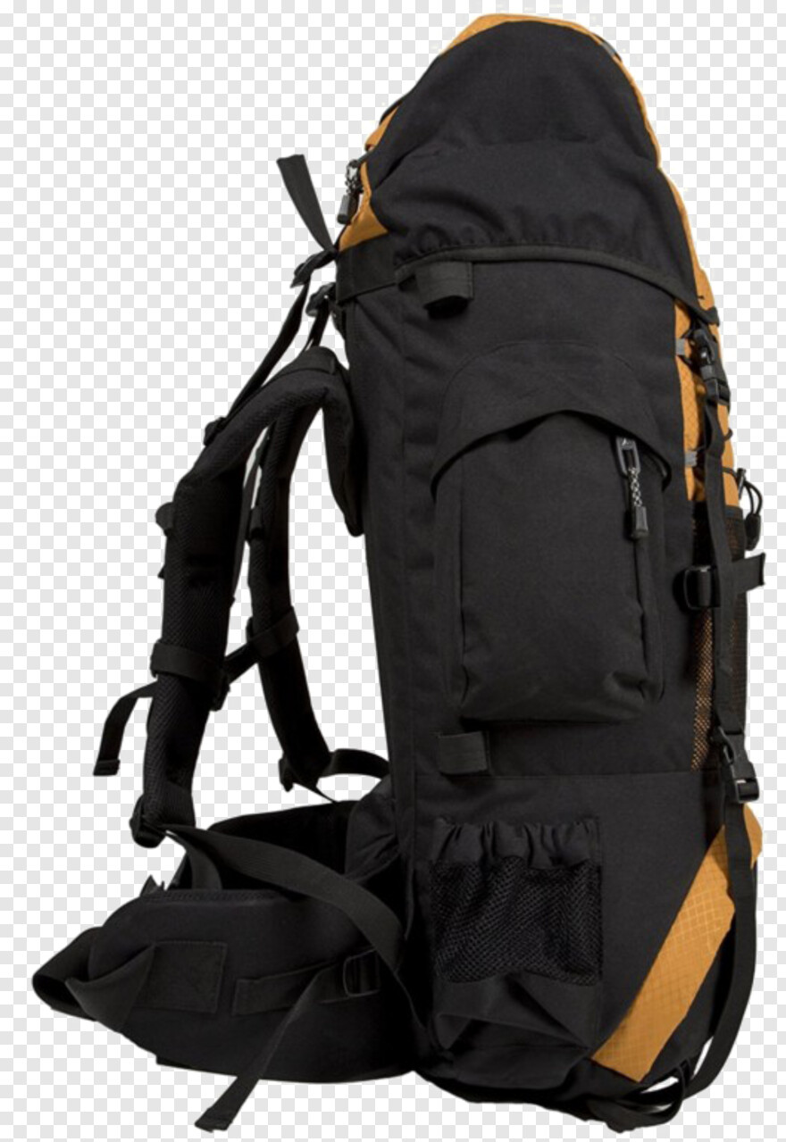 backpack # 426730
