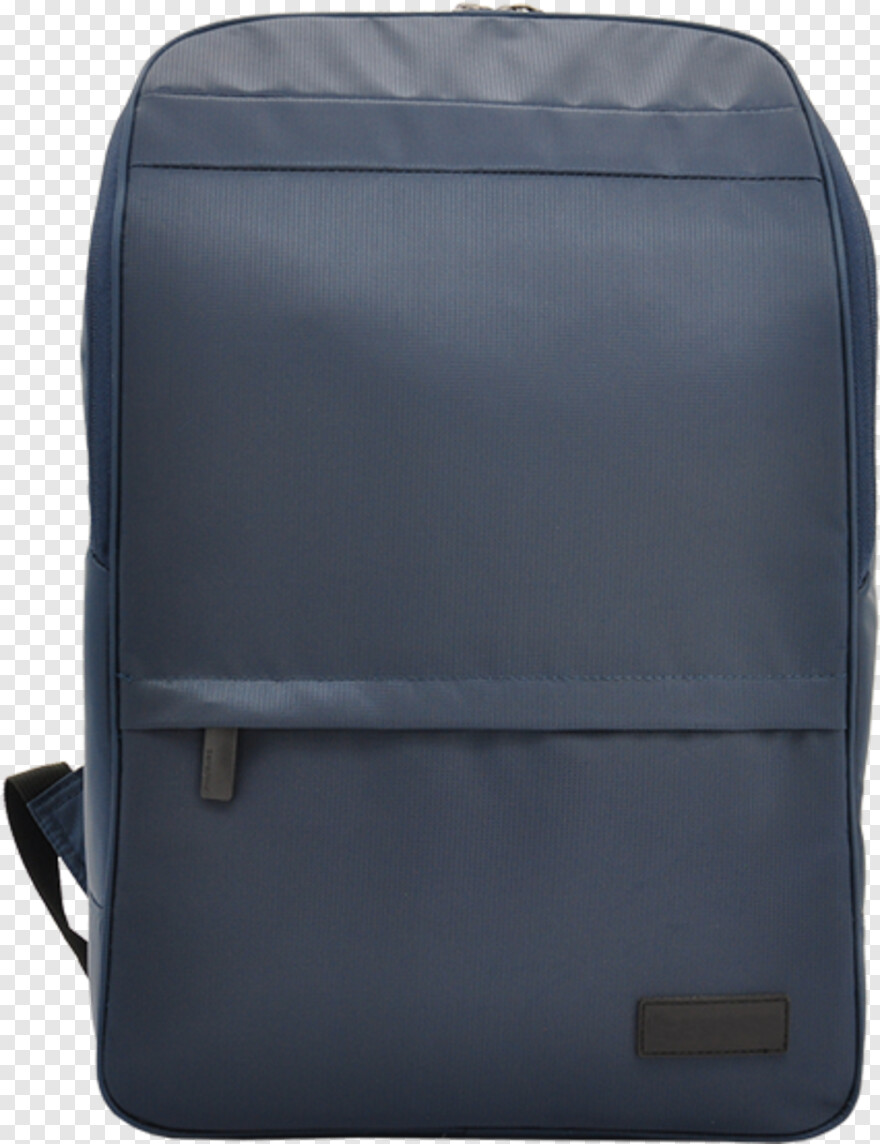 backpack # 426731