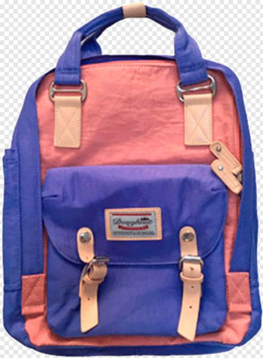 backpack # 559629