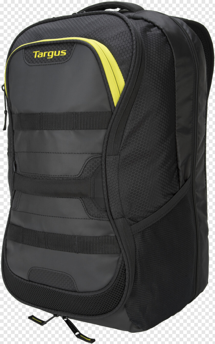 backpack # 449242