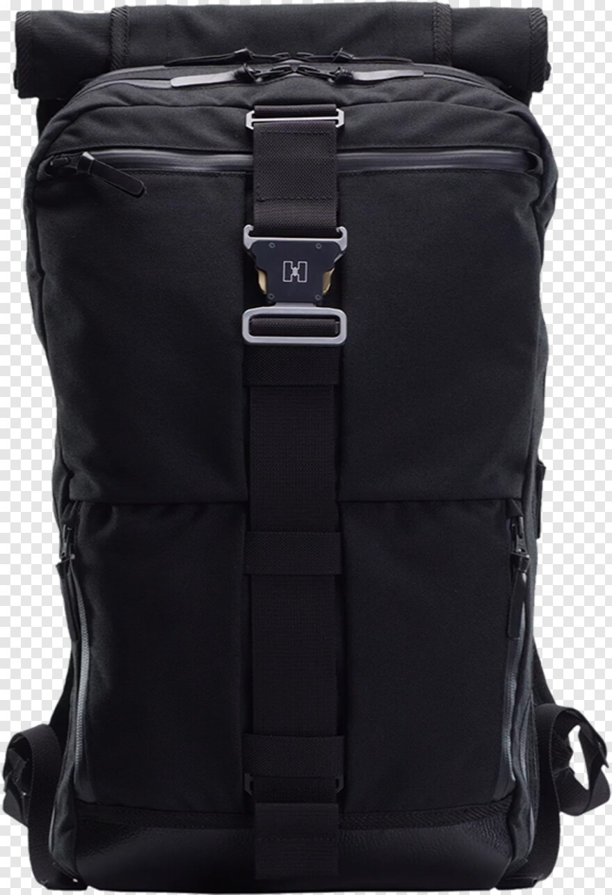 backpack # 426732