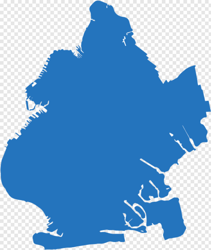 brooklyn-nets-logo # 347691
