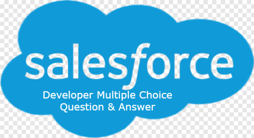 salesforce-logo # 995476