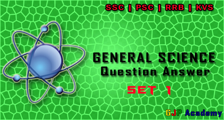  Science, Question Mark, Science Clipart, Question Mark Icon, Question, Question Icon