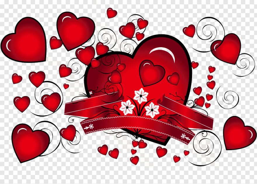 love-heart-logo # 709052