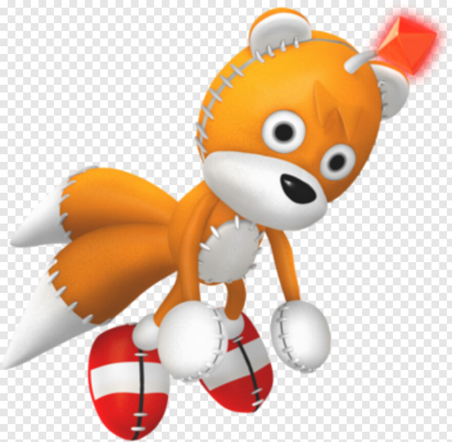 tails # 893332