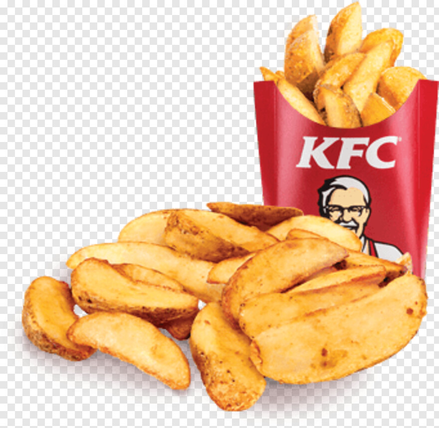  Kfc, Kfc Bucket, Fries, Kfc Logo, French Fries, Mcdonalds Fries