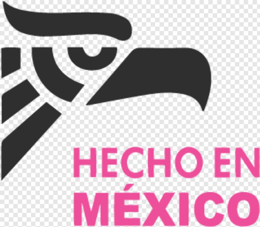 mexico-flag # 692878
