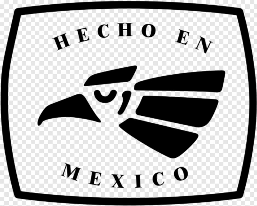 mexico-flag # 692840