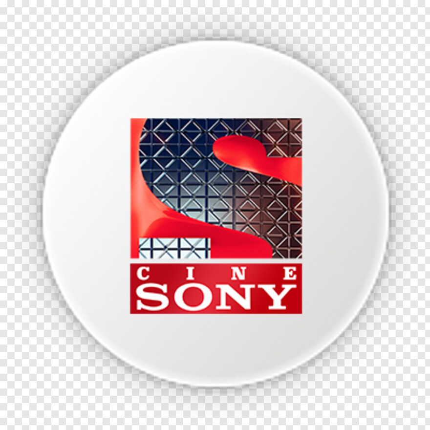sony-logo # 1014390