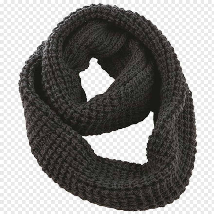 scarf # 428553