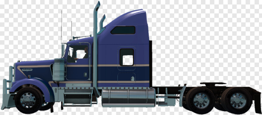 truck-icon # 857231