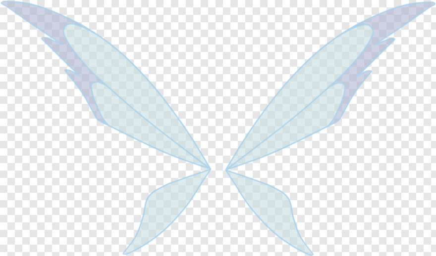  Fairy Lights, Fairy, Fairy Silhouette, Fairy Tail Logo, Fairy Dust, Fairy Wings