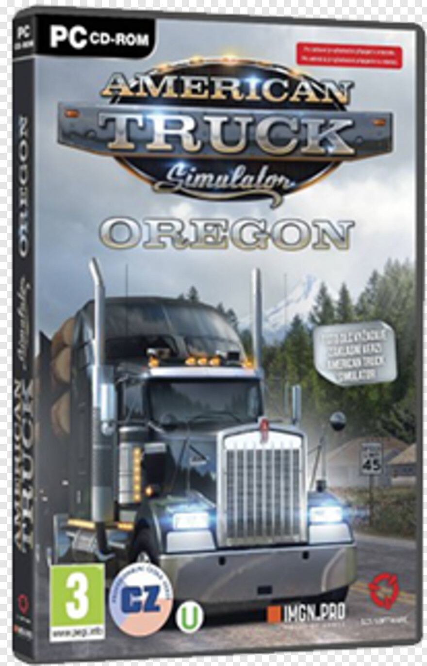 truck-icon # 527876