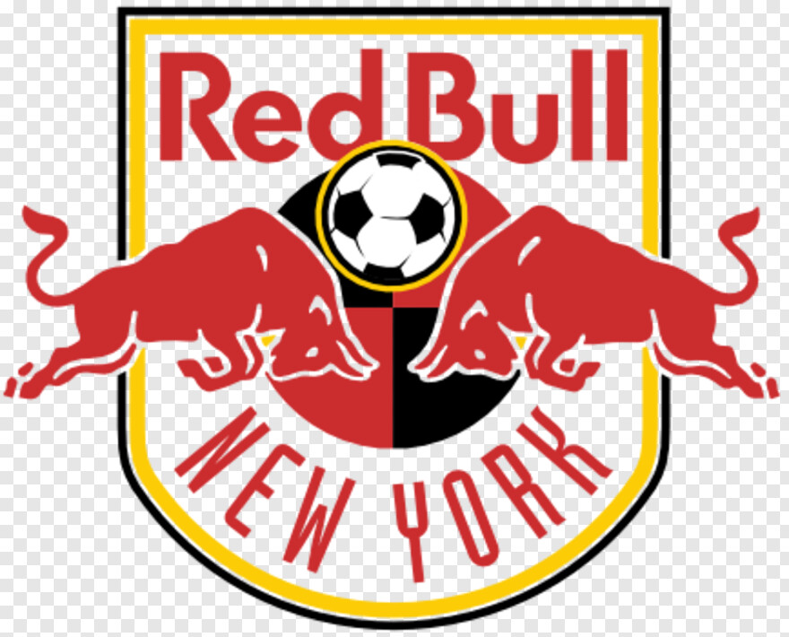 new-york-yankees-logo # 328071