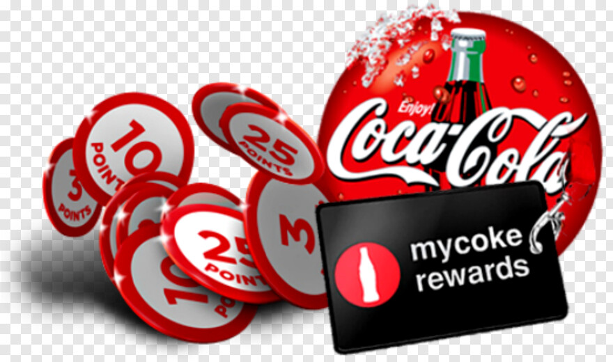 coca-cola-can # 991030