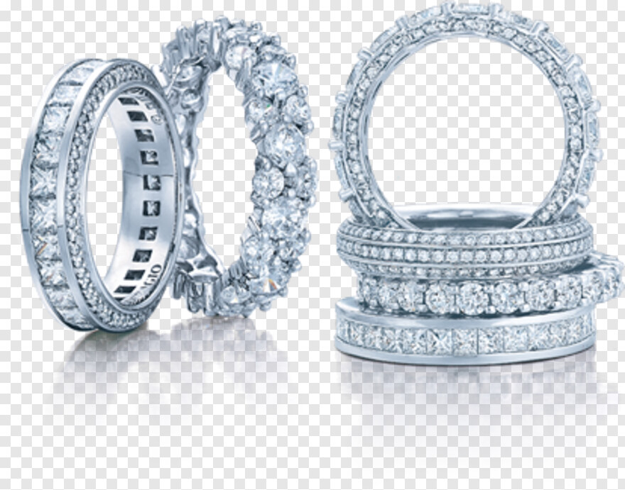 wedding-ring-clipart # 633911