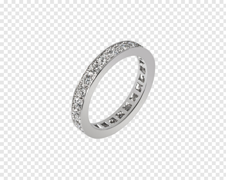 wedding-ring-clipart # 412630