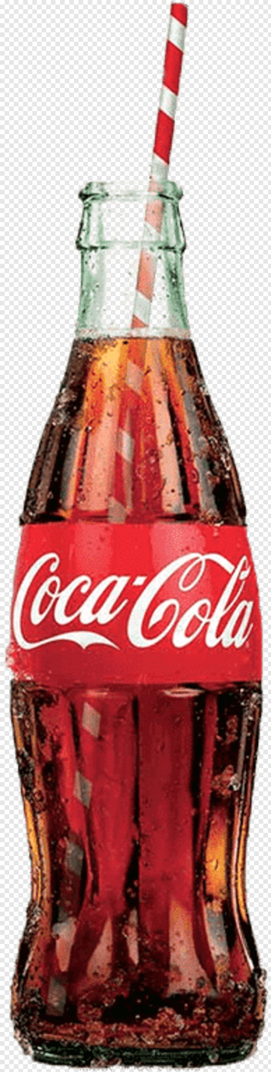 coca-cola # 326480