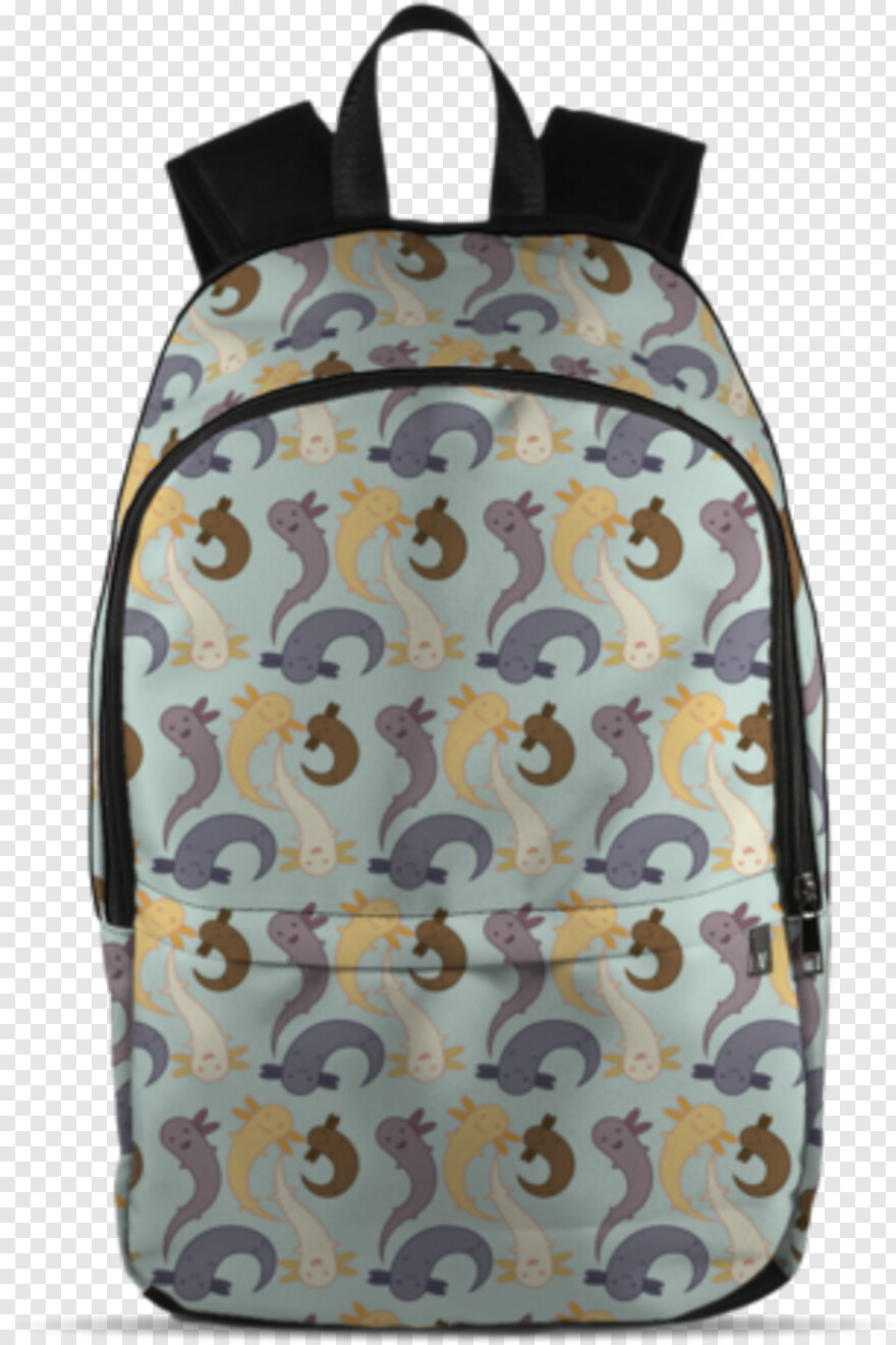 backpack # 426989