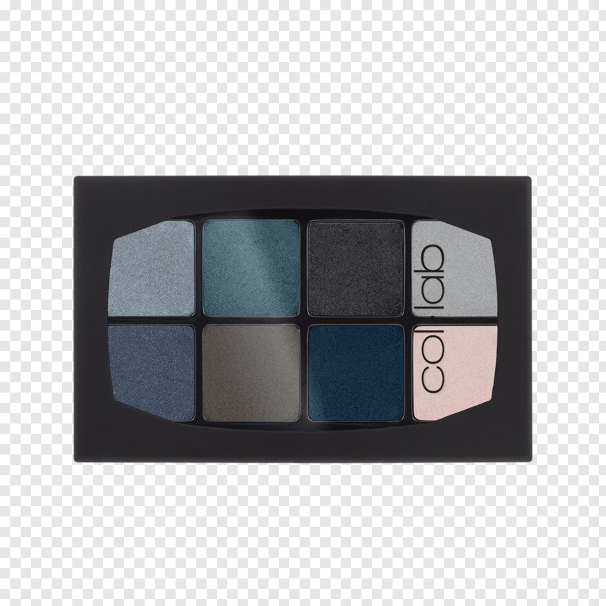  Paint Palette, Ps4 Pro, Closed Eyes, Macbook Pro, Ipad Pro, Closed Sign
