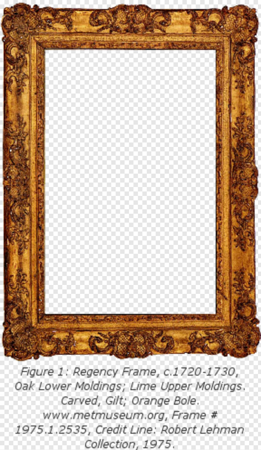 polaroid-frame # 402656