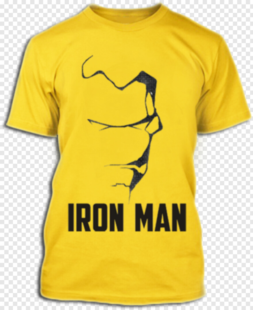 iron-man # 741719