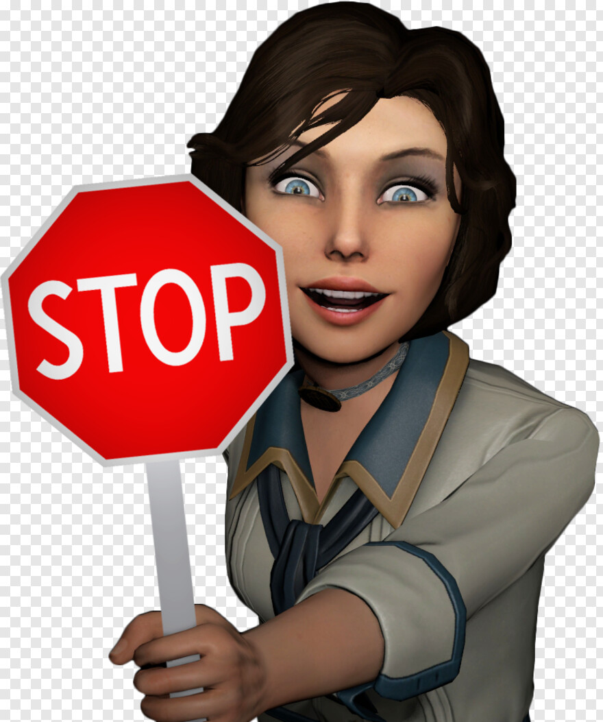 stop-sign-clip-art # 352846